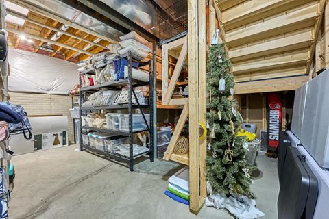 Tiny photo for 3472 Westbrook Place, Lewis Center, OH 43035 (MLS # 226006153)