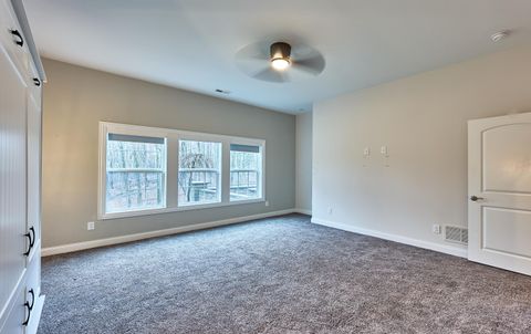 Tiny photo for 3472 Westbrook Place, Lewis Center, OH 43035 (MLS # 226006153)