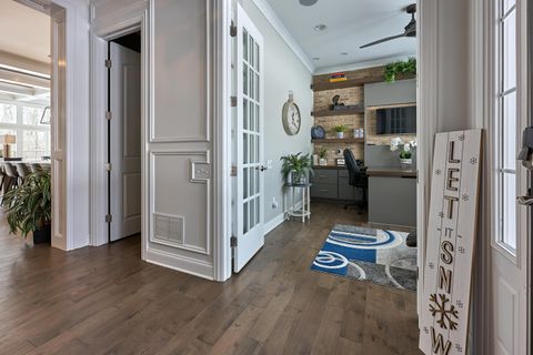 Tiny photo for 3472 Westbrook Place, Lewis Center, OH 43035 (MLS # 226006153)