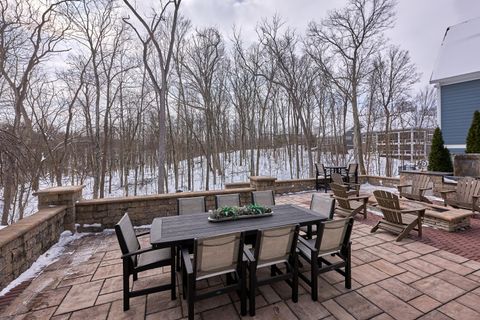 Tiny photo for 3472 Westbrook Place, Lewis Center, OH 43035 (MLS # 226006153)