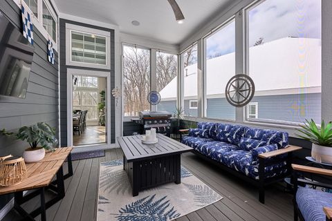 Tiny photo for 3472 Westbrook Place, Lewis Center, OH 43035 (MLS # 226006153)