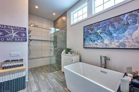 Tiny photo for 3472 Westbrook Place, Lewis Center, OH 43035 (MLS # 226006153)