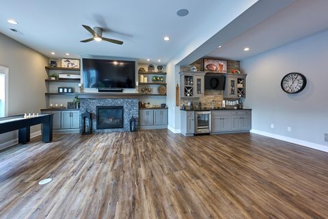 Tiny photo for 3472 Westbrook Place, Lewis Center, OH 43035 (MLS # 226006153)