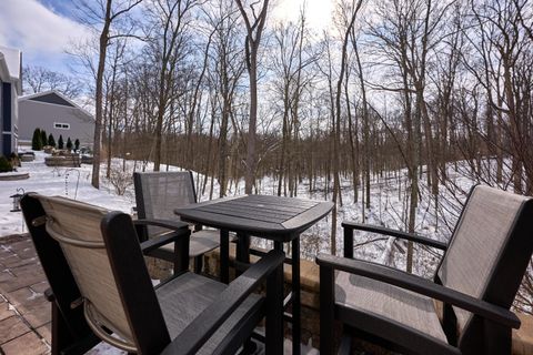 Tiny photo for 3472 Westbrook Place, Lewis Center, OH 43035 (MLS # 226006153)