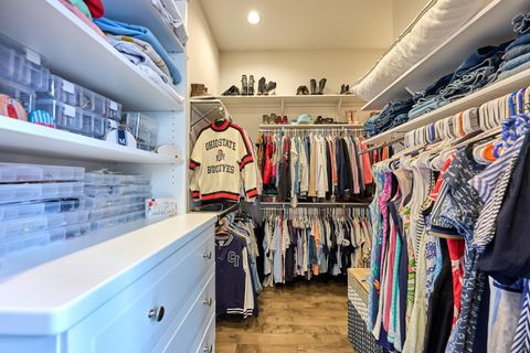 Tiny photo for 3472 Westbrook Place, Lewis Center, OH 43035 (MLS # 226006153)