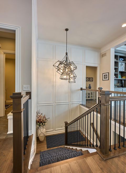 Tiny photo for 3472 Westbrook Place, Lewis Center, OH 43035 (MLS # 226006153)