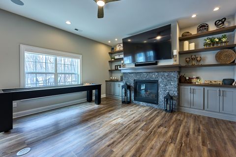 Tiny photo for 3472 Westbrook Place, Lewis Center, OH 43035 (MLS # 226006153)