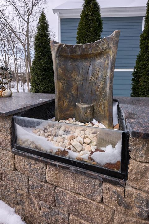 Tiny photo for 3472 Westbrook Place, Lewis Center, OH 43035 (MLS # 226006153)