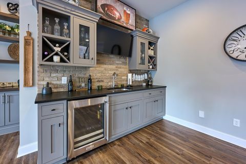 Tiny photo for 3472 Westbrook Place, Lewis Center, OH 43035 (MLS # 226006153)