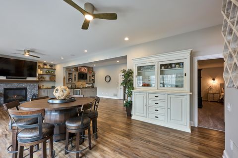 Tiny photo for 3472 Westbrook Place, Lewis Center, OH 43035 (MLS # 226006153)