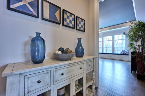 Tiny photo for 3472 Westbrook Place, Lewis Center, OH 43035 (MLS # 226006153)