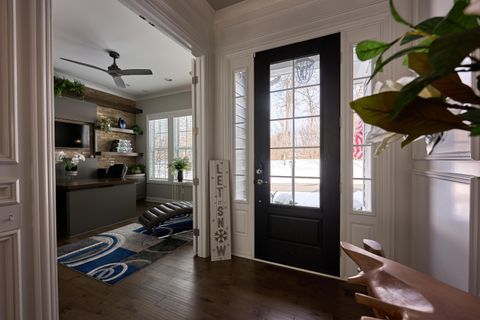 Tiny photo for 3472 Westbrook Place, Lewis Center, OH 43035 (MLS # 226006153)