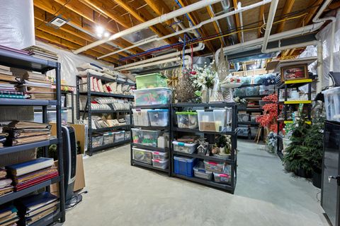 Tiny photo for 3472 Westbrook Place, Lewis Center, OH 43035 (MLS # 226006153)