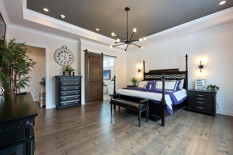 Tiny photo for 3472 Westbrook Place, Lewis Center, OH 43035 (MLS # 226006153)