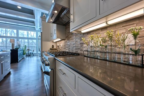 Tiny photo for 3472 Westbrook Place, Lewis Center, OH 43035 (MLS # 226006153)