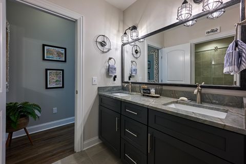 Tiny photo for 3472 Westbrook Place, Lewis Center, OH 43035 (MLS # 226006153)