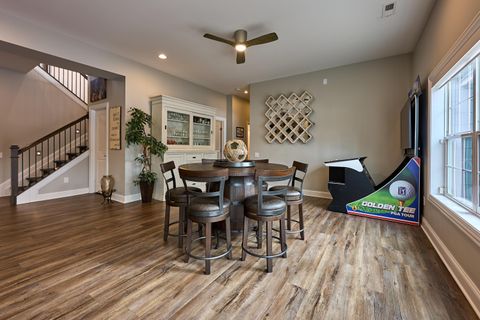 Tiny photo for 3472 Westbrook Place, Lewis Center, OH 43035 (MLS # 226006153)