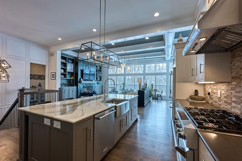 Tiny photo for 3472 Westbrook Place, Lewis Center, OH 43035 (MLS # 226006153)