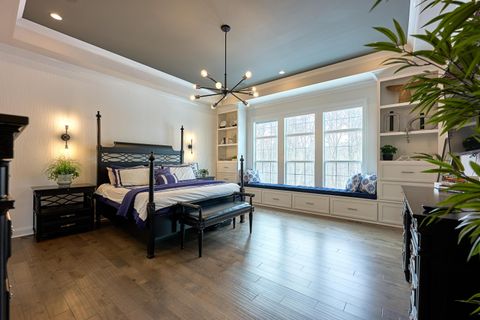 Tiny photo for 3472 Westbrook Place, Lewis Center, OH 43035 (MLS # 226006153)