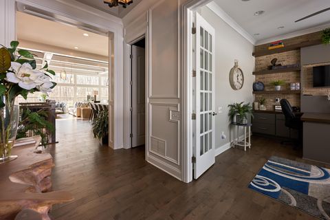 Tiny photo for 3472 Westbrook Place, Lewis Center, OH 43035 (MLS # 226006153)