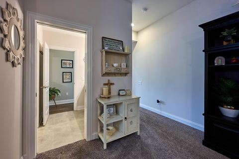 Tiny photo for 3472 Westbrook Place, Lewis Center, OH 43035 (MLS # 226006153)