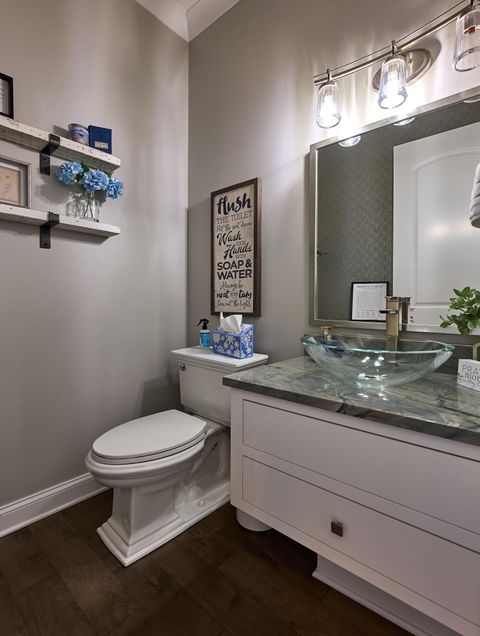 Tiny photo for 3472 Westbrook Place, Lewis Center, OH 43035 (MLS # 226006153)