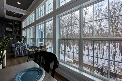 Tiny photo for 3472 Westbrook Place, Lewis Center, OH 43035 (MLS # 226006153)