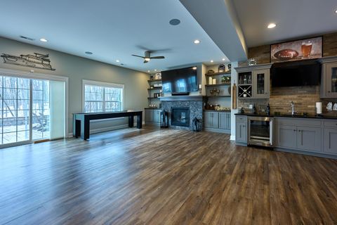 Tiny photo for 3472 Westbrook Place, Lewis Center, OH 43035 (MLS # 226006153)