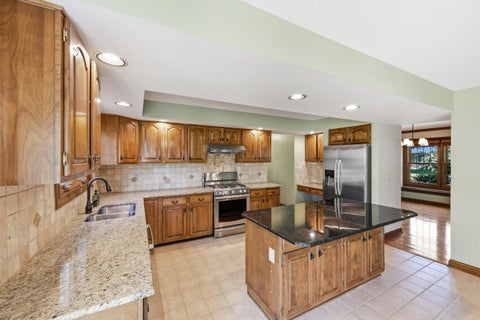 Tiny photo for 4606 Bridle Path Lane, Dublin, OH 43017 (MLS # 226028684)