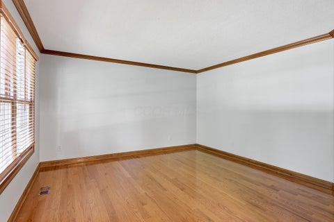 Tiny photo for 4606 Bridle Path Lane, Dublin, OH 43017 (MLS # 226028684)