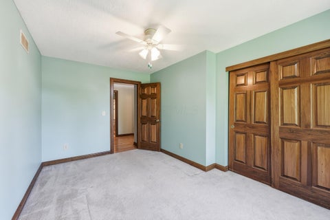 Tiny photo for 4606 Bridle Path Lane, Dublin, OH 43017 (MLS # 226028684)