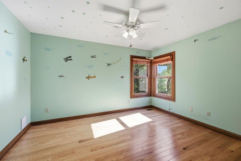 Tiny photo for 4606 Bridle Path Lane, Dublin, OH 43017 (MLS # 226028684)