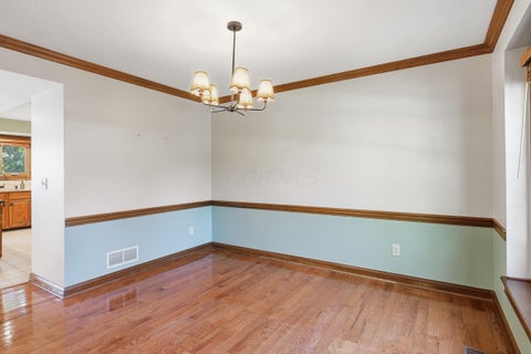 Tiny photo for 4606 Bridle Path Lane, Dublin, OH 43017 (MLS # 226028684)