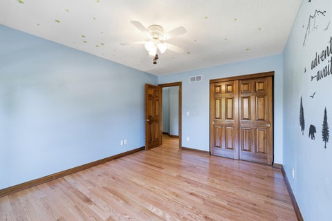 Tiny photo for 4606 Bridle Path Lane, Dublin, OH 43017 (MLS # 226028684)