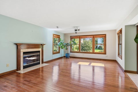 Tiny photo for 4606 Bridle Path Lane, Dublin, OH 43017 (MLS # 226028684)
