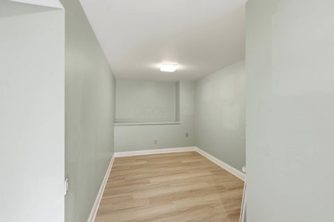 Tiny photo for 4606 Bridle Path Lane, Dublin, OH 43017 (MLS # 226028684)