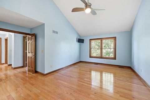 Tiny photo for 4606 Bridle Path Lane, Dublin, OH 43017 (MLS # 226028684)