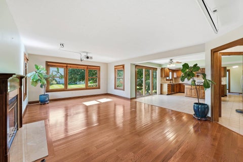 Tiny photo for 4606 Bridle Path Lane, Dublin, OH 43017 (MLS # 226028684)