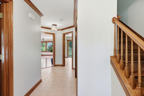 Tiny photo for 4606 Bridle Path Lane, Dublin, OH 43017 (MLS # 226028684)