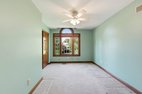 Tiny photo for 4606 Bridle Path Lane, Dublin, OH 43017 (MLS # 226028684)