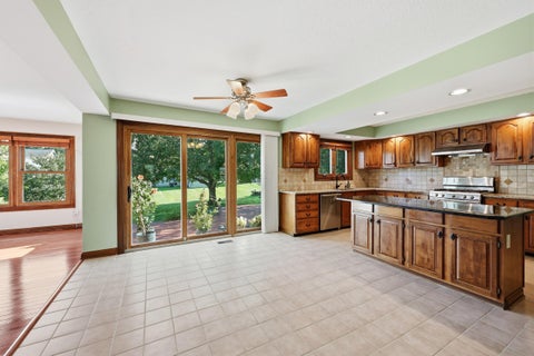 Tiny photo for 4606 Bridle Path Lane, Dublin, OH 43017 (MLS # 226028684)