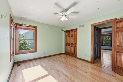 Tiny photo for 4606 Bridle Path Lane, Dublin, OH 43017 (MLS # 226028684)