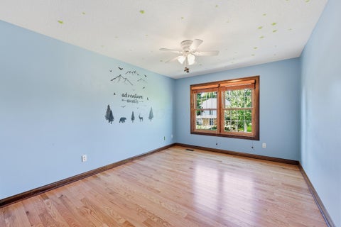 Tiny photo for 4606 Bridle Path Lane, Dublin, OH 43017 (MLS # 226028684)