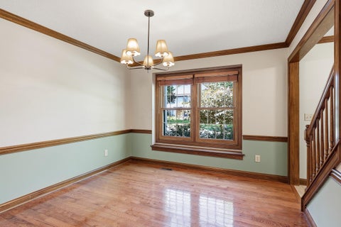 Tiny photo for 4606 Bridle Path Lane, Dublin, OH 43017 (MLS # 226028684)