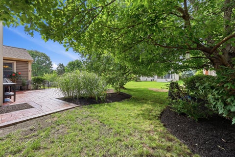 Tiny photo for 4606 Bridle Path Lane, Dublin, OH 43017 (MLS # 226028684)