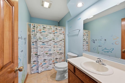 Tiny photo for 4606 Bridle Path Lane, Dublin, OH 43017 (MLS # 226028684)