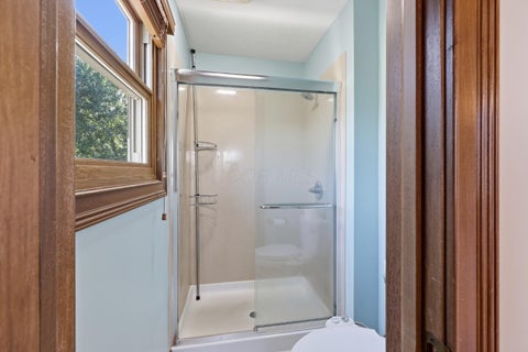 Tiny photo for 4606 Bridle Path Lane, Dublin, OH 43017 (MLS # 226028684)