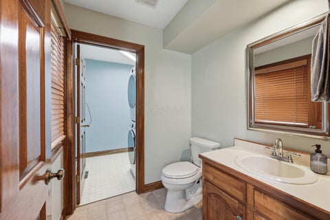 Tiny photo for 4606 Bridle Path Lane, Dublin, OH 43017 (MLS # 226028684)