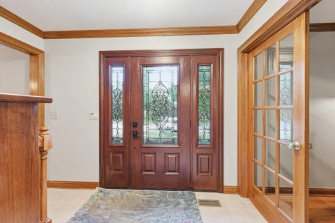 Tiny photo for 4606 Bridle Path Lane, Dublin, OH 43017 (MLS # 226028684)
