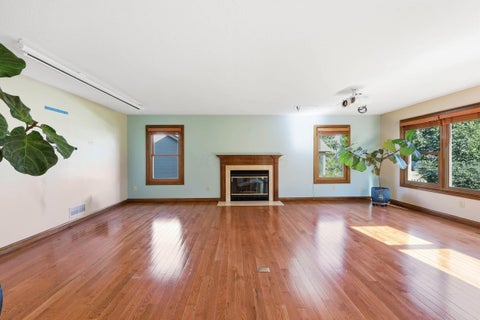 Tiny photo for 4606 Bridle Path Lane, Dublin, OH 43017 (MLS # 226028684)